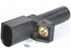 Датчик положення вала колінчастого mercedes клас c w203 1.8-5.4 фото №1