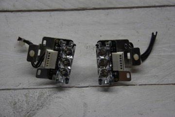 Модуль света led 1420000100 фото №1