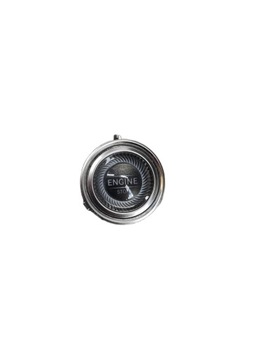 Mercedes e класс w213 кнопка старт сплав a2139055500 фото №1