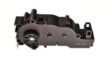 Maxgear замок багажника mercedes клас c w204 07-14 фото №1