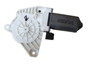 Двигунчик скла перед правий vw atlas 5q4959802b фото №1