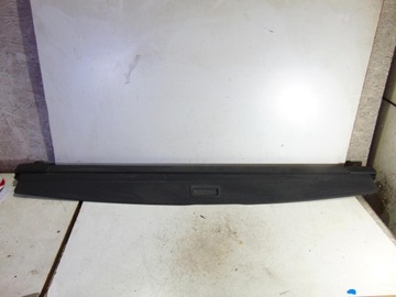 Ролета багажника vw t5 7h5867773 фото №1
