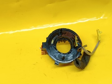 Лента подушка безопасности leon i 99-05r 1j0959653e фото №1