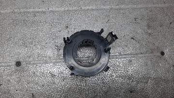 Лента подушка skoda octavia i 99r 1.8b 1j0959653b фото №1