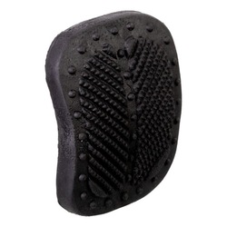 Накладка педаль гальма febi 10918 фото №1