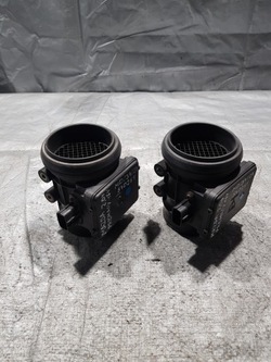 Premacy 323f 1.8 2.0 расходомер e5t52271 fs1e фото №1