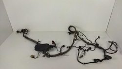 Mustang v 4.6 v8 рестайлінг 10-14 джгут камери двигуна фото №1