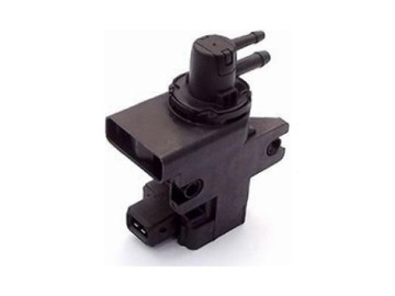 Клапан давления turbo alfa romeo brera 2.0 2.4 06-11 spider 2.0 2.4 06-11 фото №1