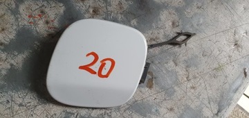 Ford transit custom заглушка фаркоп перед фото №1