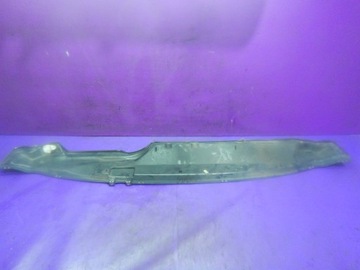 Ford focus mk2 04-08 панель под лобовым стеклом 4m51a01628ad фото №1