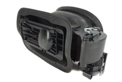 Bmw оригинальный номер 51177278394 крышка заливка топлива фото №1