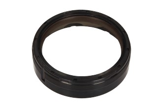 Victor reinz сальник. вала bmw 1,3,z4 1,6-2,0 65x79x20 фото №1