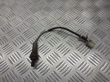 Лямбда-зонд chrysler stratus 2.5 05269973 фото №1