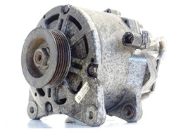 Генератор audi rs5 8t 4.2 fsi 190a 14v 079903021s фото №1