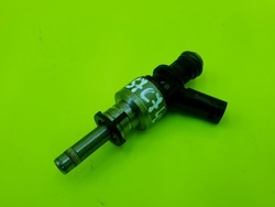 Інжектор форсунка пального s6 c7 s7 c7 a8 4.0 tfsi ctg 079036n фото №1