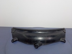 Bmw m3 g80 подкрылок задние левая 8084071 фото №1