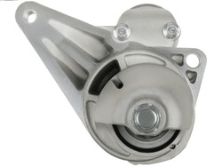 Primera 2.0 [qr20de] 03.2002- фото №1