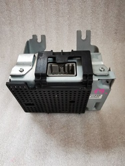 Модуль інвертор перетворювач напруги opel 95907291 545249971 фото №1