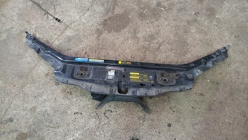 Pas переднее saab 93 04r 2.2d фото №1