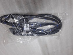 Hyundai i40 ii прокладка дверь правые перед 82130-3z000 новая фото №1