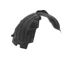 Підкрилок do ford focus 2008-2010 1336180 права фото №1