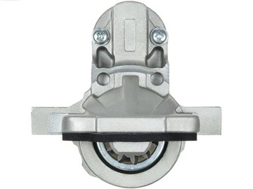 C-max 1.8, c-max 1.8 flexfuel, c-max 2.0, втулка стабилизатора 2.0 4x4, focus 1.8, focus фото №1