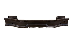 Ford kuga iii mk3 19-24 балка бампера зад заднее t91vb фото №1