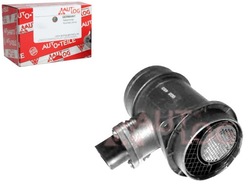 Autlog витратомір skoda superb 1.9 tdi 3u4 фото №1