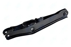 Втулка рычага zwt-ch-037 nty фото №1