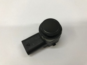 Ford range rover датчик pdc 9g92-15k859-da фото №1