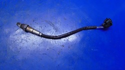 Лямбда-зонд 1.4 16v astra iii h 04-10 рік фото №1
