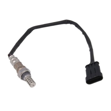 Лямбда-зонд denso dox-2006 фото №1