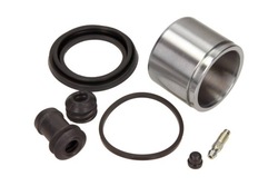 Генераторы maxgear 27-0513 фото №1