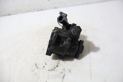 Насос усилителя audi a6 c5 1.9tdi фото №1