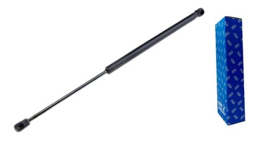 Пружина газова задньої кришки dodge caliber/2006-/ фото №1