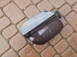 Крышка заливка топлива z41s opel astra 5 k v 39061480 фото №1