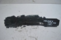 Крепление ручка левый зад renault megane ii фото №1