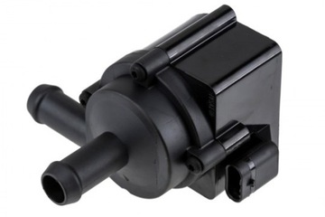 Насос води /електричний/ nty cpz-fr-008 фото №1