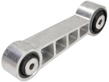 Подушка sil. renault espace фото №1