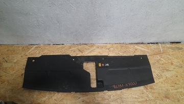 Захист ременя tucson 4 iv 86391-n7000 фото №1