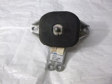 Подушка двигуна hyundai tucson iv 4 21810-n7630 фото №1