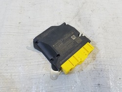 Модуль mercedes-benz 0285020212 a1779002510 фото №1