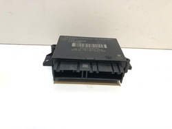 Renault austral espace vi rafale megane v модуль ecu 284l03029r фото №1