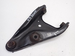 Важіль лівий перед переднє оригінал dacia logan ii sandero ii 14r фото №1