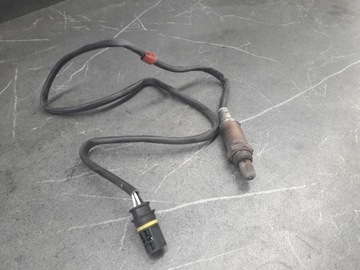 0005409517 лямбда-зонд mercedes clk 1.9 фото №1