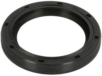 Elring 926.150 926.150 el926150 фото №1