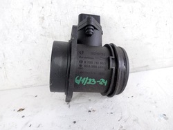 Audi vw 1.6 витратомір 06a906451l фото №1