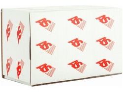 Генератор peugeot 405 ii 1.6-2.0 604 2.7 2.8 605 2.0-3.0 j5 2.5 фото №1