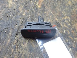 Вимикач відкривання капота renault grand scenic iii 2011 1.6 dci 8200076256 фото №1