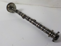 Honda cr-v ii вал розподільний вал всмоктуючий 2.0b k20a4 фото №1